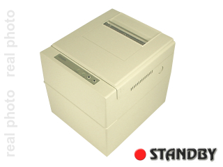 IDP-3540 Dot Matrix Printer