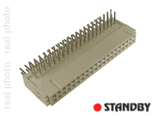 Adapter testowy 40 pin