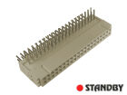 Adapter testowy 40 pin