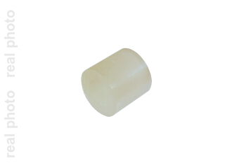 Tulejka dystansowa L= 6mm (10szt)