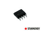 TS555   SO8