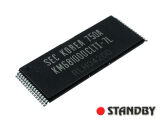 681000-7L TSOP32