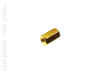 Distance bolt M3 L= 8mm (10pcs)