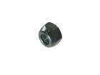 M3 Self Locking Nut (10pcs)