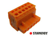 232-406/026-000 terminal block