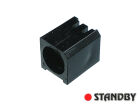 LED Clip 5mm (10 st)