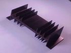 Heatsink