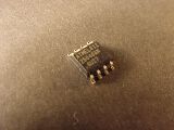25040   SOIC8
