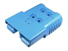 SBE160 48V