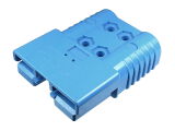 SBE160 48V