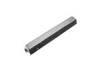 Distanbolzen M3 L=30mm (10st)