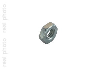 M3 low nut (10pcs)