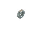 M3 low nut (10pcs)